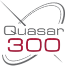 Q300 Cabinet Product